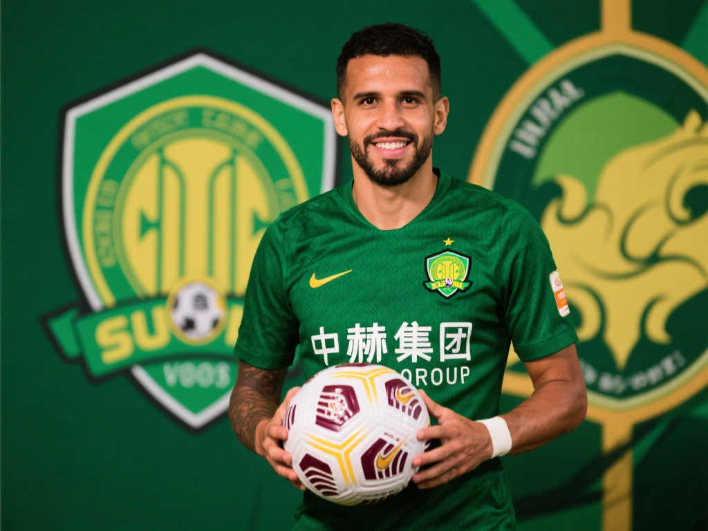 中超最新阵容揭晓：各队球员名单一览