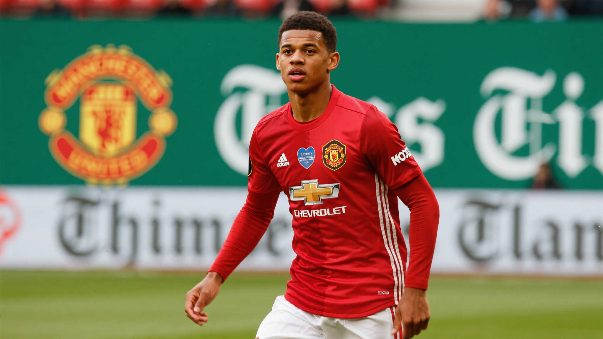 泰晤士报：拉什福德仍憧憬巴萨转会；加泰罗尼亚电台解析尼科潜力