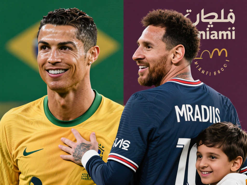 德科：内马尔在巴西过得开心，重返巴萨不仅仅是钱的问题