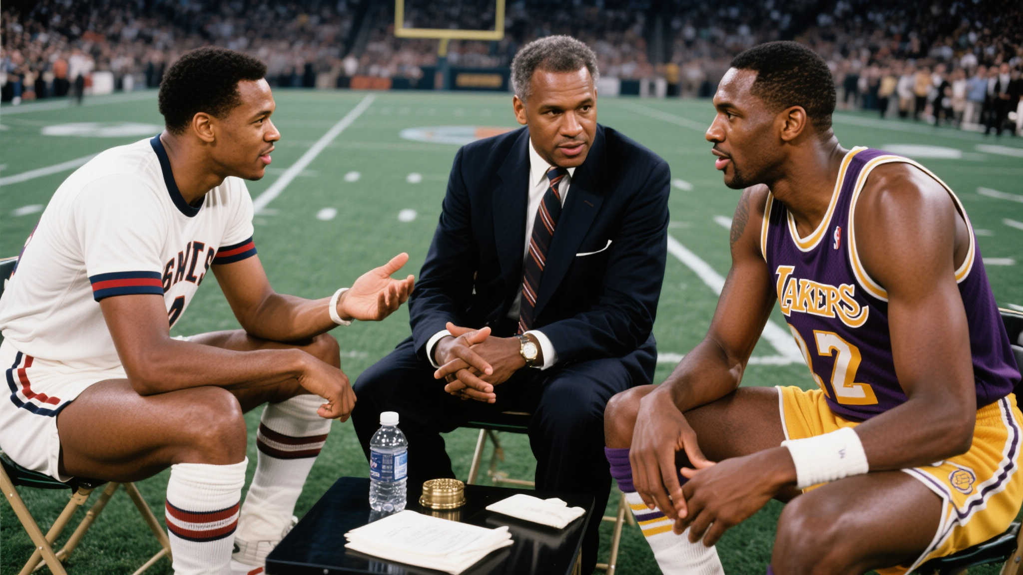 传奇汇聚!与大罗、范迪克同框,德布劳内感叹:巅峰传奇时刻 传奇汇聚!与大罗、范迪克同框,德布劳内感叹:巅峰传奇时刻