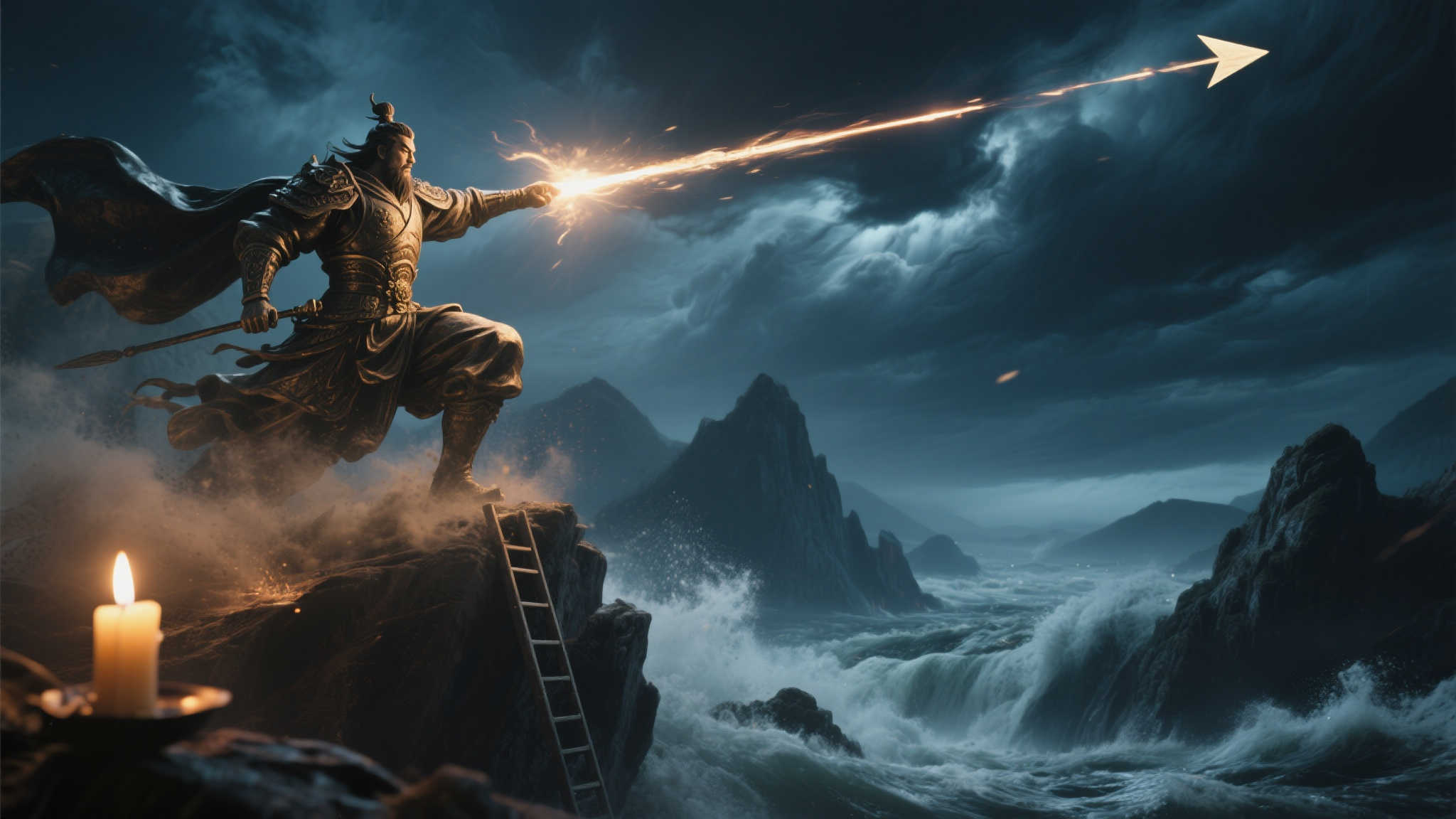 曼联马竞争抢大马丁,米兰逼近扎卡签约 曼联马竞争抢大马丁,米兰逼近扎卡签约